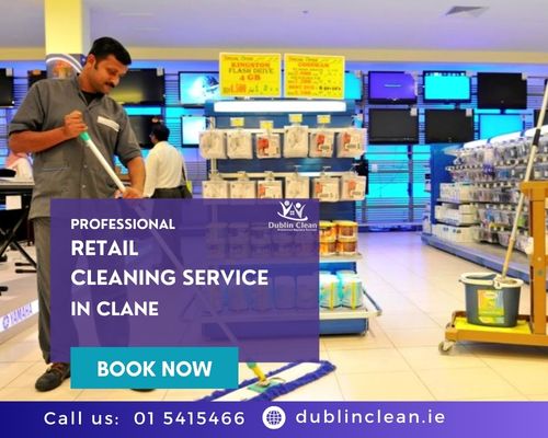 Retail-cleaning-service-in-clane